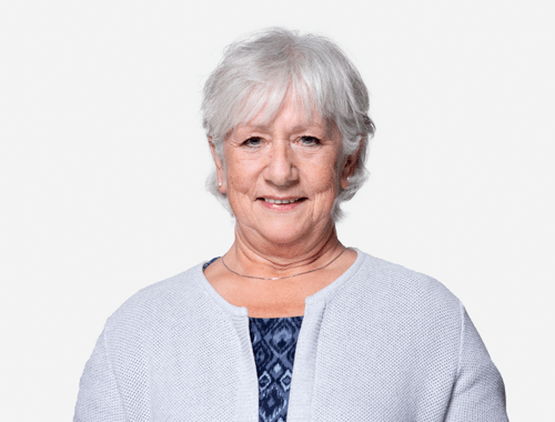 Monica Vandeurzen